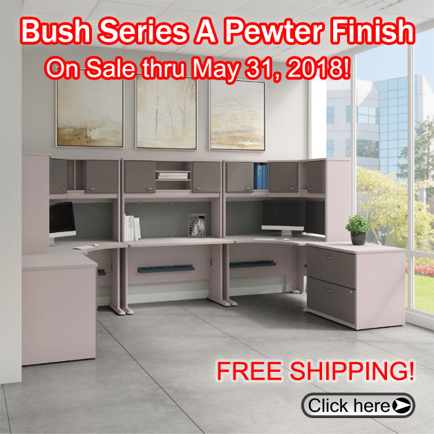 Epic Office Furniture