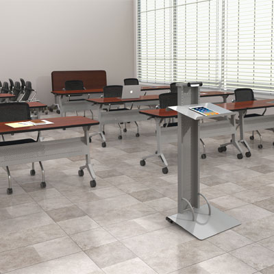 Meeting and Training Tables